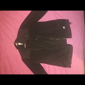 Aeropostale Jacket